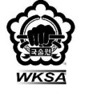 KSW-Logo.jpg